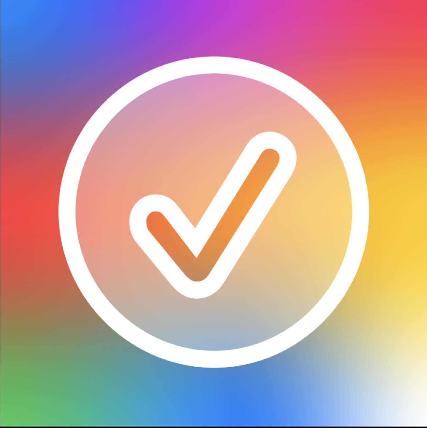 App Store